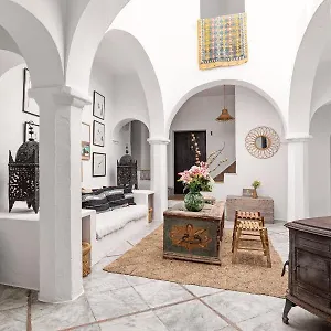 Pensionat Eole, Tarifa